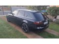 AUDI A4 2012/9 - 5
