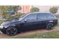 AUDI A4 2012/9 - 6
