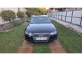 AUDI A4 2012/9 - 7
