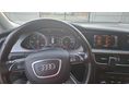 AUDI A4 2012/9 - 8