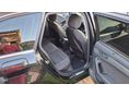 AUDI A4 2012/9 - 9