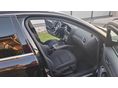 AUDI A4 2012/9 - 10