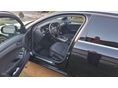 AUDI A4 2012/9 - 11