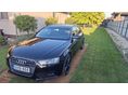 AUDI A4 2012/9 - 12