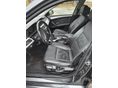 BMW 523 2009/6 - 8