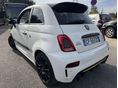 ABARTH 500 2023/8 - 3