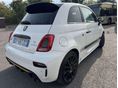 ABARTH 500 2023/8 - 4
