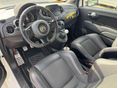 ABARTH 500 2023/8 - 5