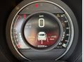 ABARTH 500 2023/8 - 6