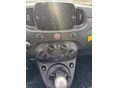 ABARTH 500 2023/8 - 7