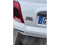 ABARTH 500 2023/8 - 8
