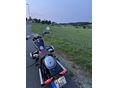 BMW R 18 2024/2 - 8