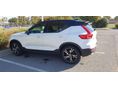 VOLVO XC40 2020/2 - 1