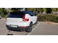 VOLVO XC40 2020/2 - 2
