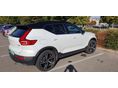 VOLVO XC40 2020/2 - 3