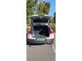 VOLVO XC40 2020/2 - 4