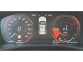 VOLVO XC40 2020/2 - 5