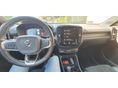 VOLVO XC40 2020/2 - 6
