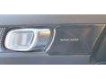 VOLVO XC40 2020/2 - 7