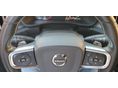 VOLVO XC40 2020/2 - 8