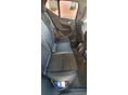 VOLVO XC40 2020/2 - 9