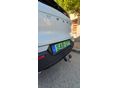 VOLVO XC40 2020/2 - 10