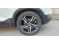 VOLVO XC40 2020/2 - 11