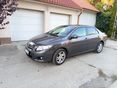 TOYOTA COROLLA 2007/4 - 1