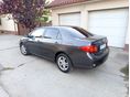 TOYOTA COROLLA 2007/4 - 2