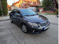TOYOTA COROLLA 2007/4 - 3