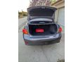 TOYOTA COROLLA 2007/4 - 4