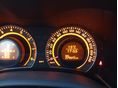 TOYOTA COROLLA 2007/4 - 7