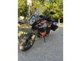 KTM 1090 ADVENTURE 2018/4 - 2