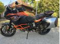 KTM 1090 ADVENTURE 2018/4 - 3