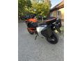 KTM 1090 ADVENTURE 2018/4 - 4