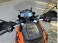 KTM 1090 ADVENTURE 2018/4 - 6