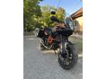 KTM 1090 ADVENTURE 2018/4 - 7