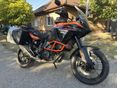 KTM 1090 ADVENTURE 2018/4 - 8