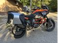 KTM 1090 ADVENTURE 2018/4 - 9