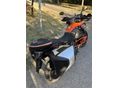 KTM 1090 ADVENTURE 2018/4 - 10