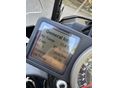 KTM 1090 ADVENTURE 2018/4 - 11