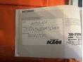KTM 1090 ADVENTURE 2018/4 - 13