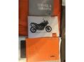 KTM 1090 ADVENTURE 2018/4 - 21