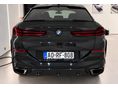 BMW X6 2022/9 - 6
