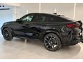 BMW X6 2022/9 - 3