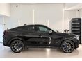 BMW X6 2022/9 - 2
