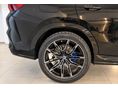 BMW X6 2022/9 - 7