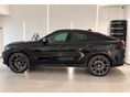 BMW X6 2022/9 - 4