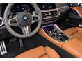 BMW X6 2022/9 - 8