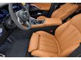 BMW X6 2022/9 - 9